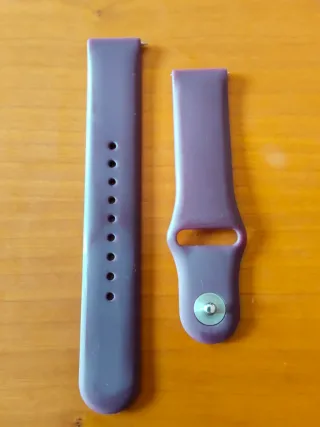 Smartwatch Xiaomi Amazfit Bip original.