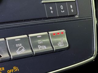 Mercedes-Benz  GLE 350D 4Matic