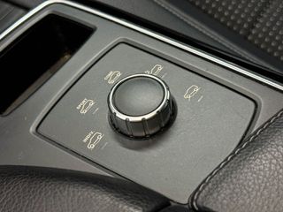 Mercedes-Benz  GLE 350D 4Matic