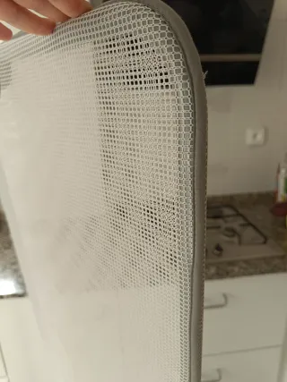 Barandilla de cama Safety 1st