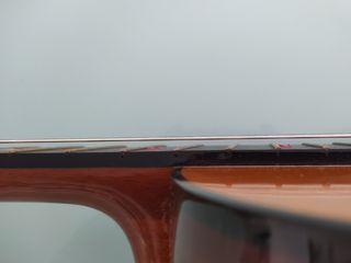 Guitarra Española / Clásica