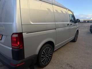 juego llantas 18 pulgadas 5x112 Audi WW y Mercedes