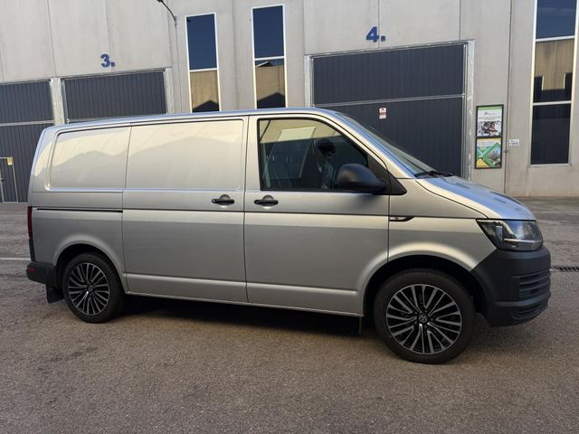 juego llantas 18 pulgadas 5x112 Audi WW y Mercedes