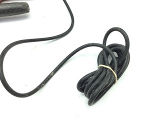 E722699-0 Martillo Electrico Hilti Te 6-S