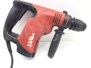 E722699-0 Martillo Electrico Hilti Te 6-S