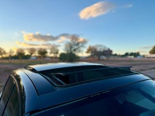 Renault Grand Scenic 2010