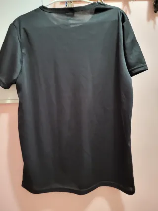 Lote 3 Camisetas Hombre