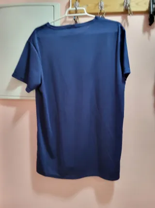 Lote 3 Camisetas Hombre