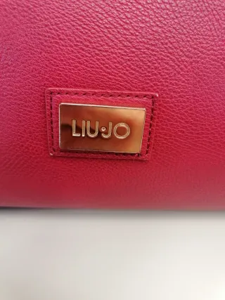 Borsa donna Liu-Jo