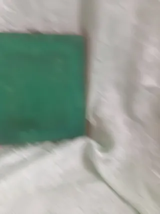 Antico quadro olio su rame