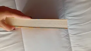 Toda la verdad de mis mentiras / The Whole Trut...