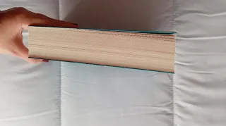 Pucking Around. El amor no es cosa de dos