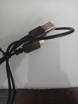 Cascos Bluetooth 3M Worktunes Connect