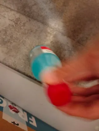 Lavavetro Wurth -20°C