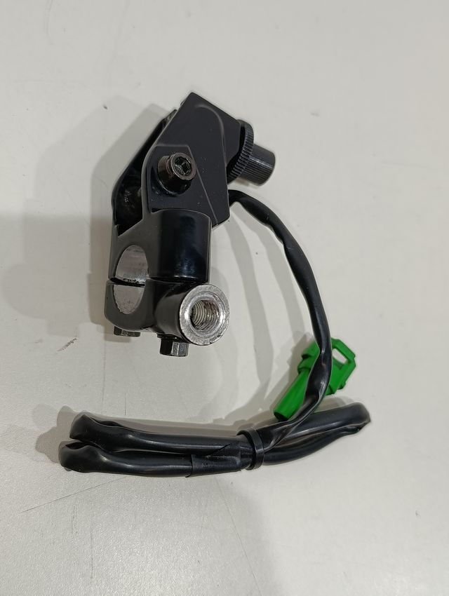 Maneta Embrague BMW G 310