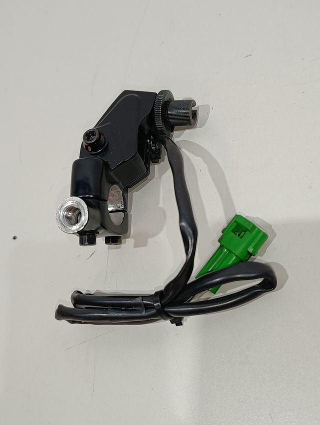 Maneta Embrague BMW G 310