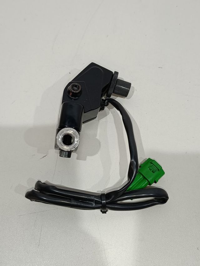 Maneta Embrague BMW G 310