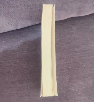 Los Anales de Los Heechees (Spanish Edition)