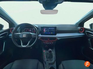 Seat Ibiza 1.0 TSI 85kW (115CV) FR XM