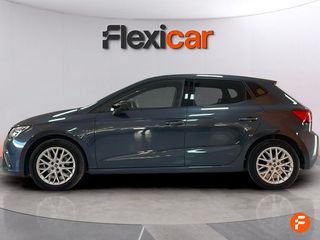 Seat Ibiza 1.0 TSI 85kW (115CV) FR XM