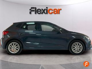 Seat Ibiza 1.0 TSI 85kW (115CV) FR XM
