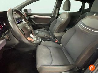Seat Ibiza 1.0 TSI 85kW (115CV) FR XM