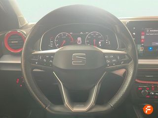 Seat Ibiza 1.0 TSI 85kW (115CV) FR XM