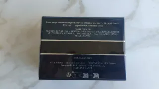 Perfume Mercedes Benz Sign Eau de Parfum Hombre 50