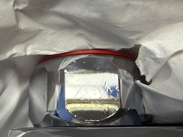 Termostato Baño Ducha Grohe Grohtherm 800