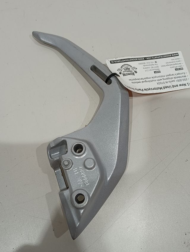 Asidero derecho BMW G 310 R