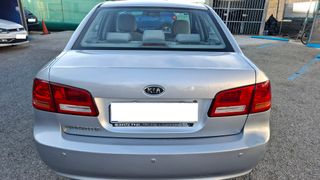 KIA Magentis 2.0 126cv  2006