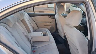 KIA Magentis 2.0 126cv  2006