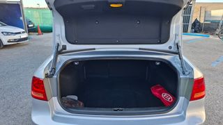 KIA Magentis 2.0 126cv  2006