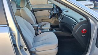 KIA Magentis 2.0 126cv  2006