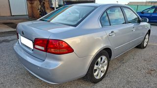 KIA Magentis 2.0 126cv  2006