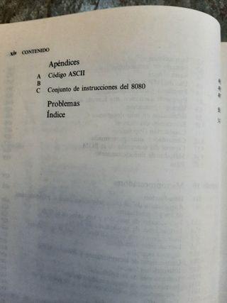 Digital Circuits and Microprocessors