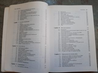 Digital Circuits and Microprocessors