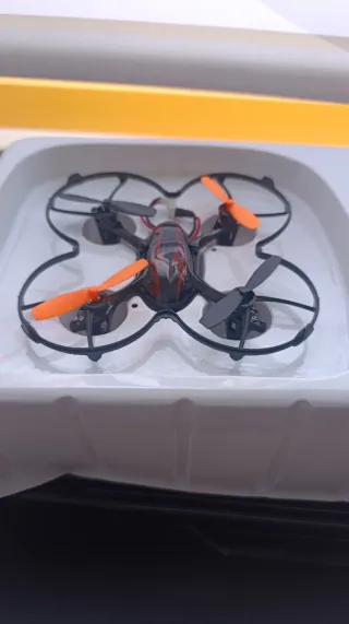 Dron XINXUN Sky Hero Stunt