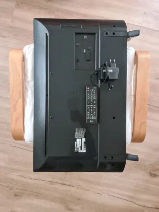TV LG 32 (No Smart)