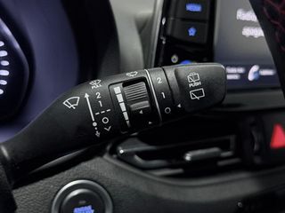 Hyundai i30 N Line 1.5 TGDI 48V DCT 160 5p