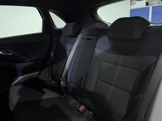 Hyundai i30 N Line 1.5 TGDI 48V DCT 160 5p