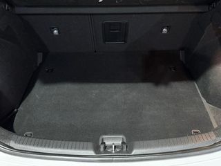 Hyundai i30 N Line 1.5 TGDI 48V DCT 160 5p