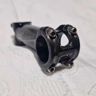 Potencia FSA Custom Project Wilier 100mm