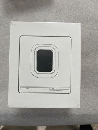 Phomemo M02D Mini Impresora Térmica