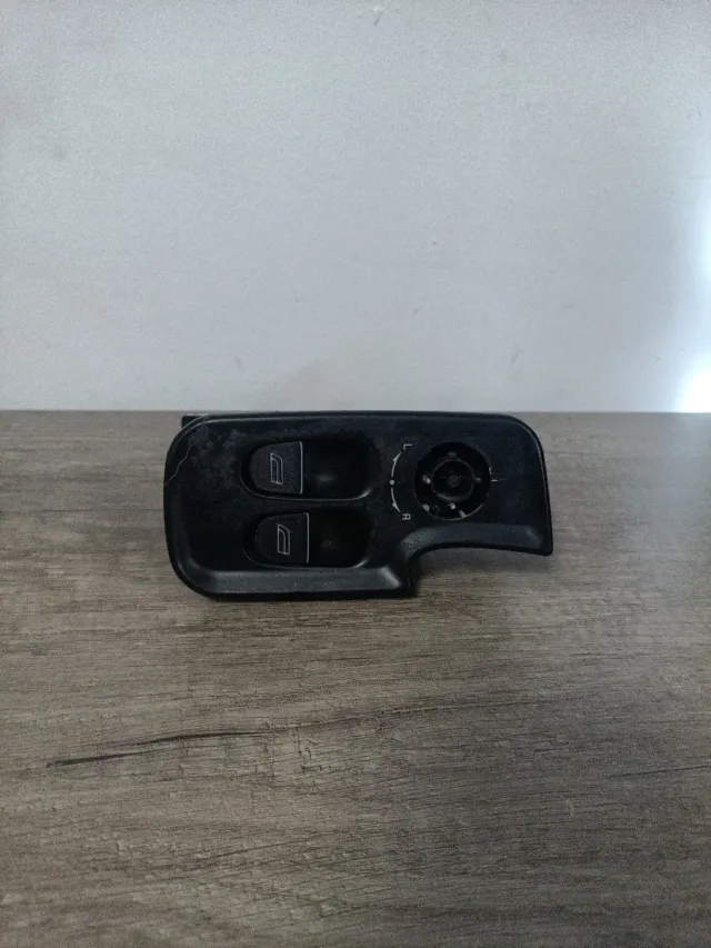 Mando Elevalunas Alfa Romeo 147