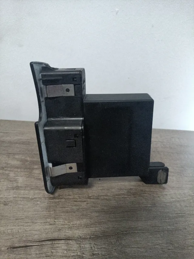 Mando Elevalunas Alfa Romeo 147