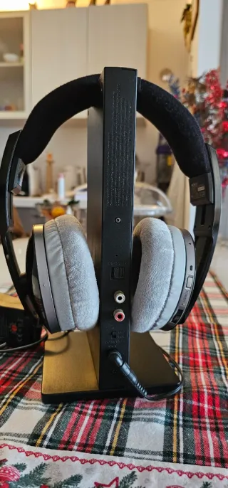 Cuffie TV Sony MDR-DS6500