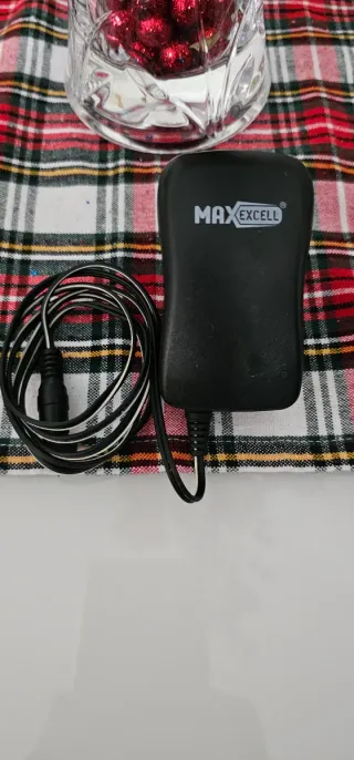 Cuffie TV Sony MDR-DS6500