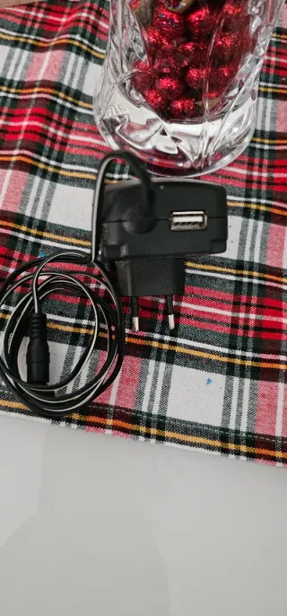 Cuffie TV Sony MDR-DS6500