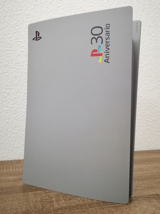 Reparación consolas y mandos